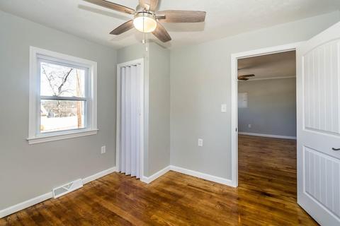 133 C St, Dracut, MA 01826 photo 15