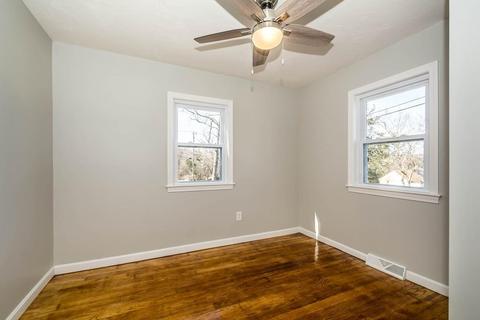 133 C St, Dracut, MA 01826 photo 14