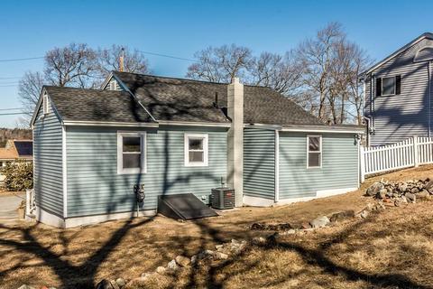 133 C St, Dracut, MA 01826 photo 3