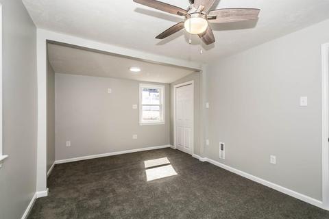 133 C St, Dracut, MA 01826 photo 19