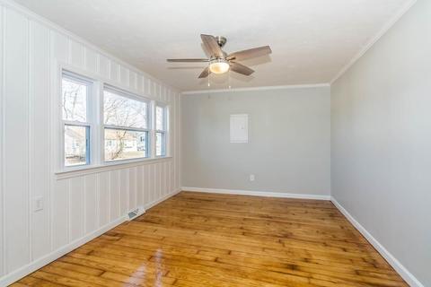 133 C St, Dracut, MA 01826 photo 11