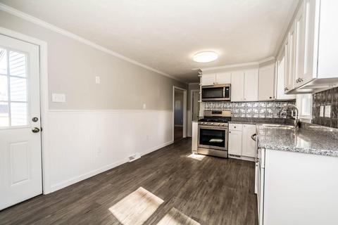 133 C St, Dracut, MA 01826 photo 21