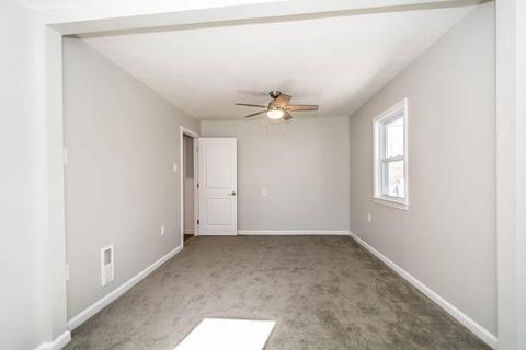 133 C St, Dracut, MA 01826 photo 20