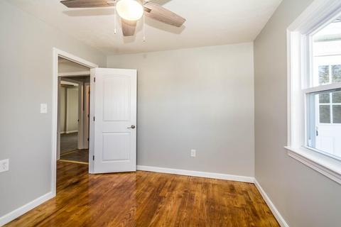 133 C St, Dracut, MA 01826 photo 16