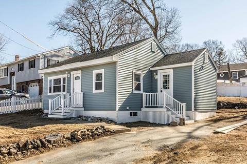 133 C St, Dracut, MA 01826 photo 1