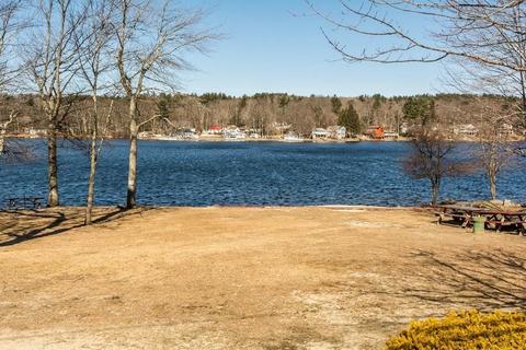 133 C St, Dracut, MA 01826 photo 6