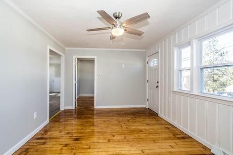 133 C St, Dracut, MA 01826 photo 13