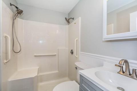 133 C St, Dracut, MA 01826 photo 17