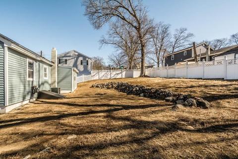 133 C St, Dracut, MA 01826 photo 5