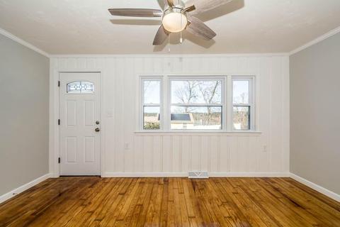 133 C St, Dracut, MA 01826 photo 10