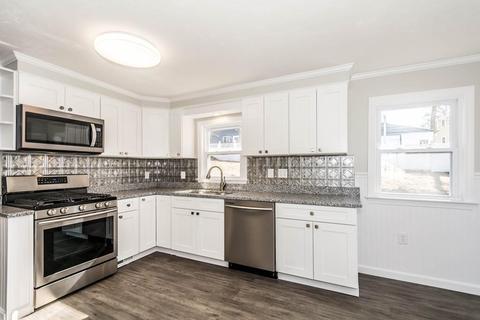 133 C St, Dracut, MA 01826 photo 7
