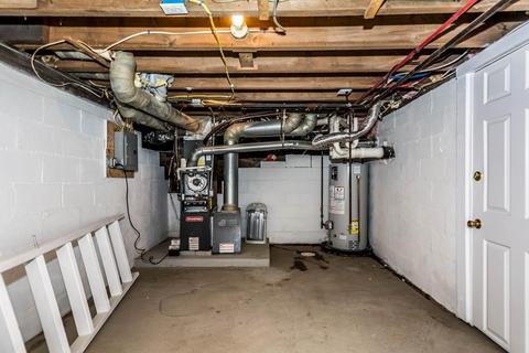 133 C St, Dracut, MA 01826 photo 22