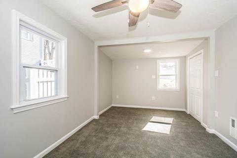 133 C St, Dracut, MA 01826 photo 18