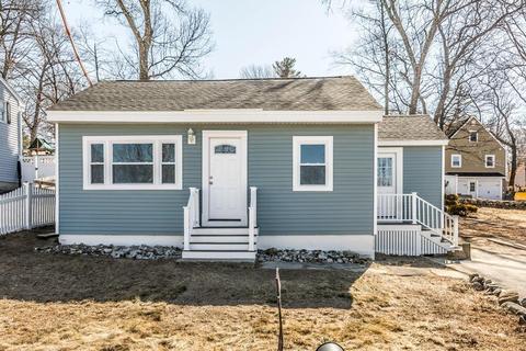 133 C St, Dracut, MA 01826 photo 2