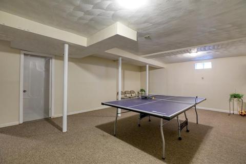 64 Amos Dr, Springfield, MA 01118 photo 12