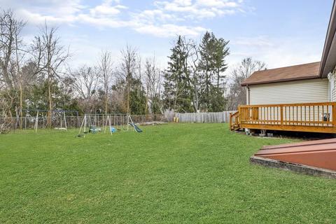 64 Amos Dr, Springfield, MA 01118 photo 13