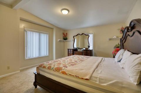 64 Amos Dr, Springfield, MA 01118 photo 7