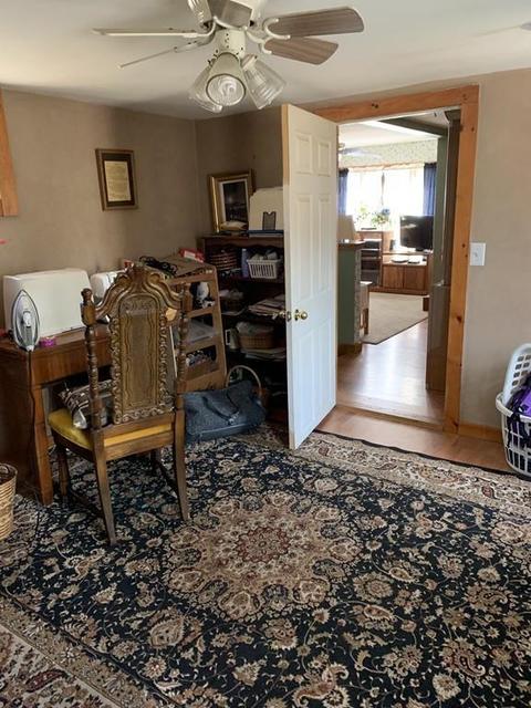 26 High St, Erving, MA 01344 photo 16