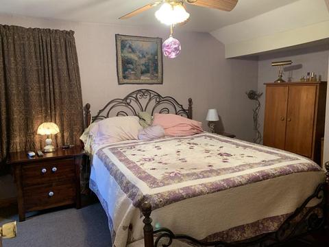 26 High St, Erving, MA 01344 photo 10