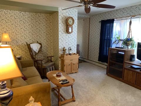 26 High St, Erving, MA 01344 photo 8