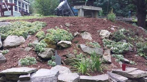 26 High St, Erving, MA 01344 photo 21
