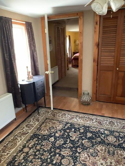 26 High St, Erving, MA 01344 photo 14