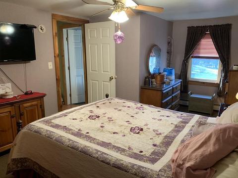 26 High St, Erving, MA 01344 photo 11