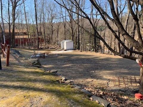 26 High St, Erving, MA 01344 photo 19
