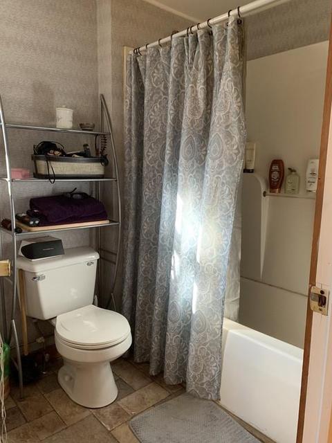 26 High St, Erving, MA 01344 photo 17