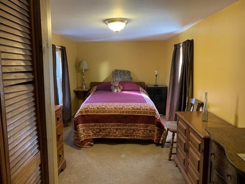 26 High St, Erving, MA 01344 photo 13