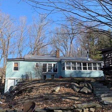 26 High St, Erving, MA 01344 photo 1