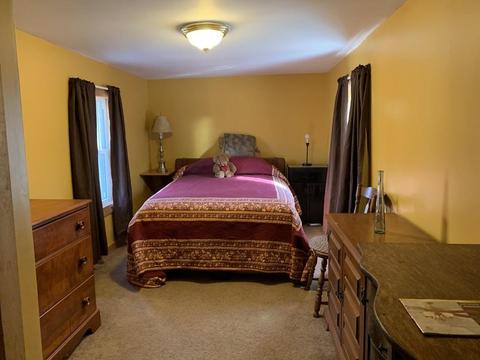 26 High St, Erving, MA 01344 photo 12