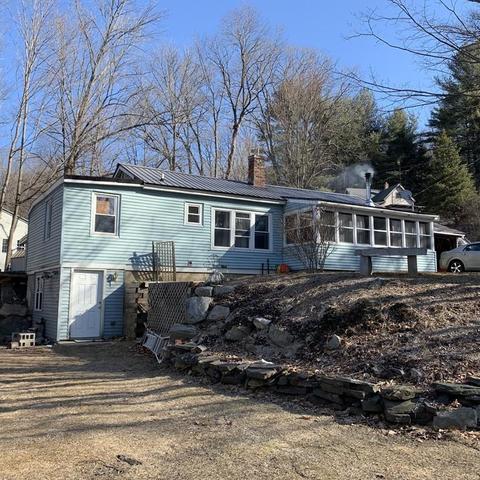 26 High St, Erving, MA 01344 photo 2