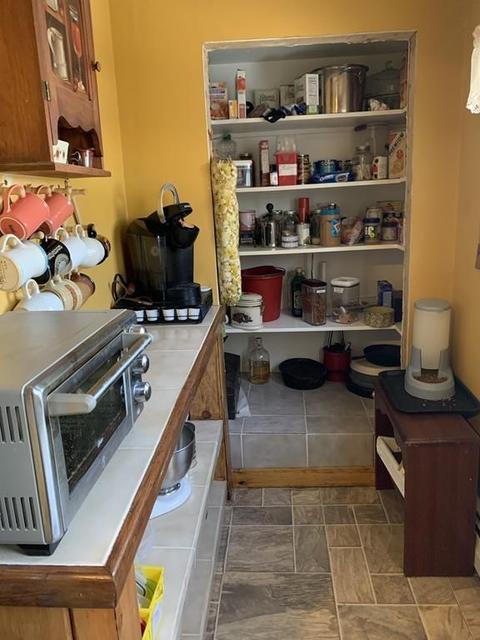 26 High St, Erving, MA 01344 photo 7