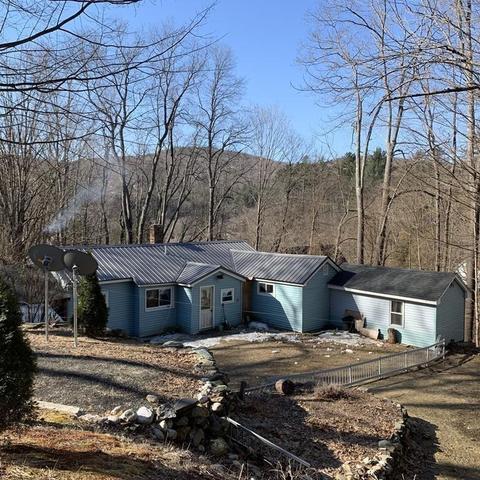 26 High St, Erving, MA 01344 photo 20