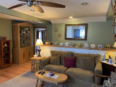 26 High St, Erving, MA 01344 photo 9