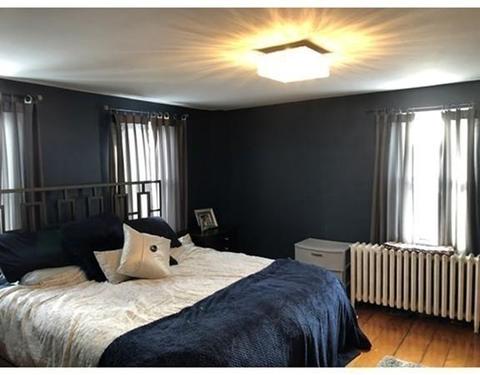 68 Newton St, Everett, MA 02149 photo 21