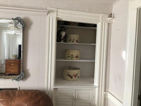 68 Newton St, Everett, MA 02149 photo 10