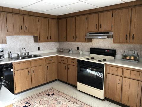 68 Newton St, Everett, MA 02149 photo 5