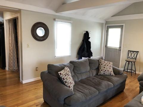 68 Newton St, Everett, MA 02149 photo 18