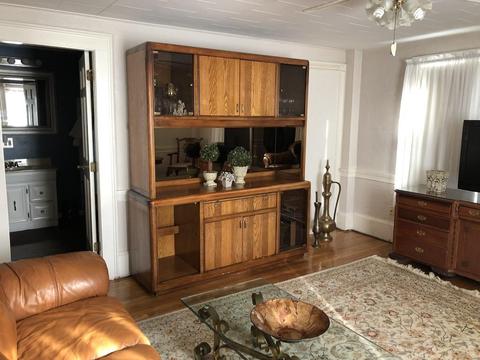 68 Newton St, Everett, MA 02149 photo 9