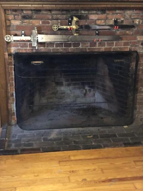 68 Newton St, Everett, MA 02149 photo 24