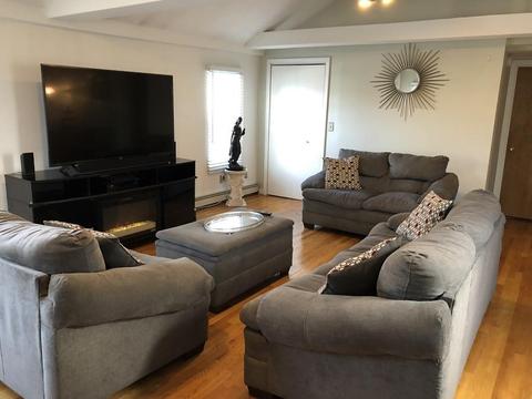 68 Newton St, Everett, MA 02149 photo 20