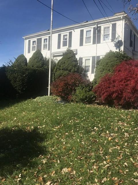 68 Newton St, Everett, MA 02149 photo 1