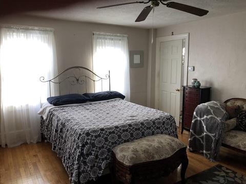 68 Newton St, Everett, MA 02149 photo 13