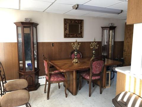 68 Newton St, Everett, MA 02149 photo 6