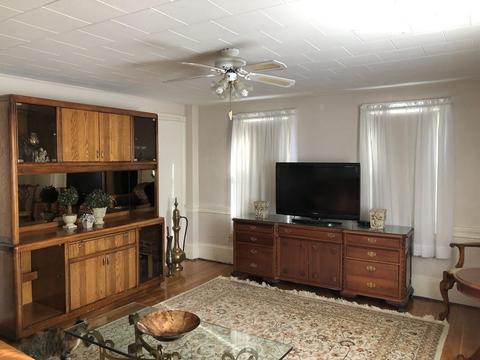 68 Newton St, Everett, MA 02149 photo 8
