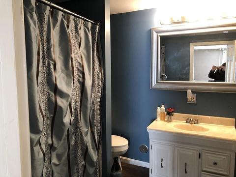 68 Newton St, Everett, MA 02149 photo 11