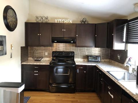 68 Newton St, Everett, MA 02149 photo 15