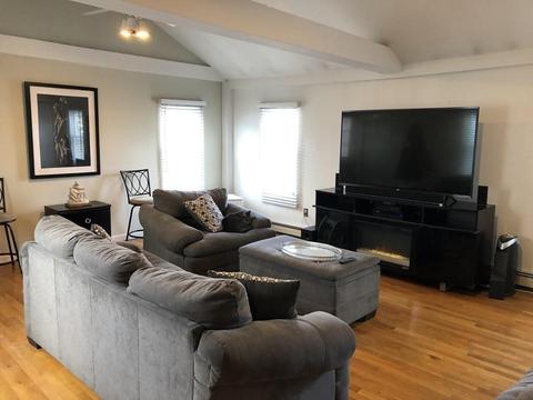 68 Newton St, Everett, MA 02149 photo 17